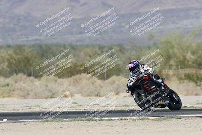 media/Nov-02-2025-CVMA (Sun) [[337aff29ab]]/Race 9-Middleweight Shootout/